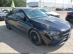 W1K5J4GB1RN468553 2024 MERCEDES-BENZ CLA-KLASSE