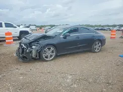 W1K5J4GB4LN089554 2020 MERCEDES-BENZ CLA-KLASSE