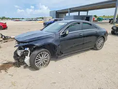 W1K5J4GB4PN329871 2023 MERCEDES-BENZ CLA-KLASSE