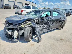 W1K5J4GB4PN330342 2023 MERCEDES-BENZ CLA-KLASSE