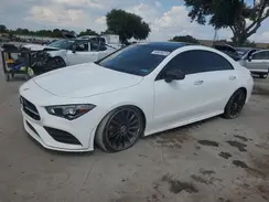 W1K5J4GB4PN387950 2023 MERCEDES-BENZ CLA-KLASSE