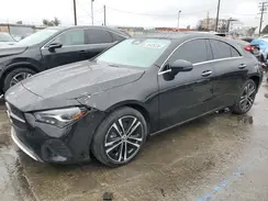 W1K5J4GB4RN456378 2024 MERCEDES-BENZ CLA-KLASSE