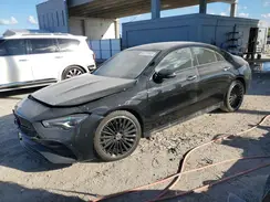 W1K5J4GB4RN456865 2024 MERCEDES-BENZ CLA-KLASSE
