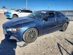 W1K5J4GB6LN089152 2020 MERCEDES-BENZ CLA-KLASSE