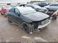 W1K5J4GB6LN089619 2020 MERCEDES-BENZ CLA-KLASSE