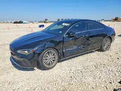 W1K5J4GB6RN443583 2024 MERCEDES-BENZ CLA-KLASSE