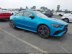 W1K5J4GB6RN455572 2024 MERCEDES-BENZ CLA-KLASSE