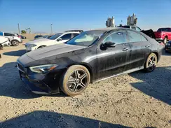 W1K5J4GB7RN443267 2024 MERCEDES-BENZ CLA-KLASSE