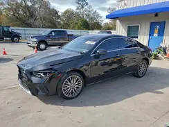 W1K5J4GB7RN456651 2024 MERCEDES-BENZ CLA-KLASSE