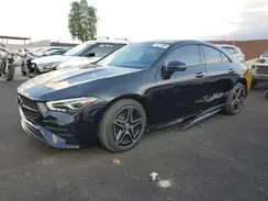 W1K5J4GB7RN456973 2024 MERCEDES-BENZ CLA-KLASSE