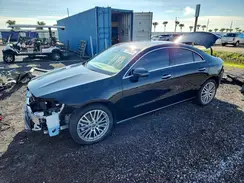W1K5J4GB7TN595833 2026 MERCEDES-BENZ CLA-KLASSE