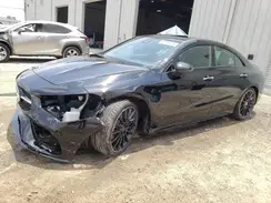 W1K5J4GB8PN336144 2023 MERCEDES-BENZ CLA-KLASSE