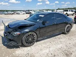 W1K5J4GB8PN347645 2023 MERCEDES-BENZ CLA-KLASSE