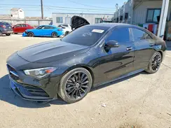 W1K5J4GB8PN349265 2023 MERCEDES-BENZ CLA-KLASSE
