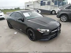 W1K5J4GB8PN388597 2023 MERCEDES-BENZ CLA-KLASSE