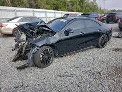 W1K5J4GB8PN410713 2023 MERCEDES-BENZ CLA-KLASSE
