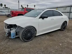 W1K5J4GB8RN452317 2024 MERCEDES-BENZ CLA-KLASSE