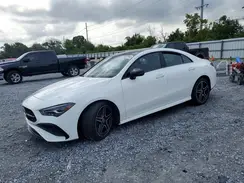 W1K5J4GB8RN452706 2024 MERCEDES-BENZ CLA-KLASSE