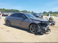 W1K5J4GB8RN456741 2024 MERCEDES-BENZ CLA-KLASSE