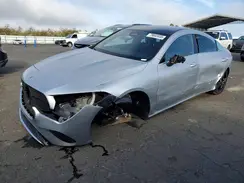 W1K5J4GB8TN597591 2026 MERCEDES-BENZ CLA-KLASSE