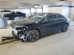 W1K5J4GB9RN471880 2024 MERCEDES-BENZ CLA-KLASSE