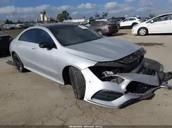 W1K5J4GBXNN316328 2022 MERCEDES-BENZ CLA-KLASSE