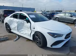 W1K5J4GBXRN451783 2024 MERCEDES-BENZ CLA-KLASSE