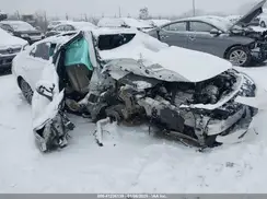 W1K5J4HB0NN247535 2022 MERCEDES-BENZ CLA-KLASSE