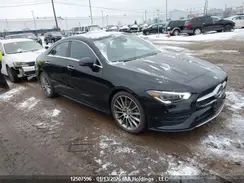 W1K5J4HB0PN408372 2023 MERCEDES-BENZ CLA-KLASSE