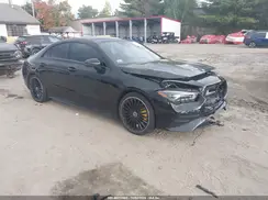 W1K5J4HB0RN454688 2024 MERCEDES-BENZ CLA-KLASSE