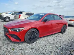 W1K5J4HB0RN454786 2024 MERCEDES-BENZ CLA-KLASSE