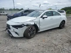 W1K5J4HB0RN459115 2024 MERCEDES-BENZ CLA-KLASSE
