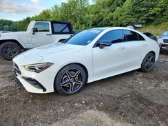 W1K5J4HB1RN455249 2024 MERCEDES-BENZ CLA-KLASSE