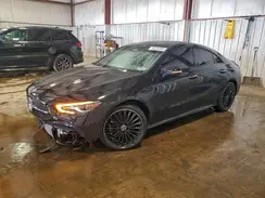 W1K5J4HB1RN455316 2024 MERCEDES-BENZ CLA-KLASSE