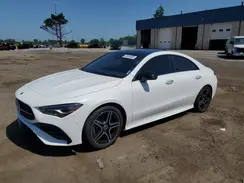 W1K5J4HB1RN456322 2024 MERCEDES-BENZ CLA-KLASSE
