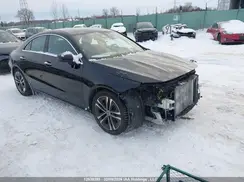 W1K5J4HB1TN571168 2026 MERCEDES-BENZ CLA-KLASSE