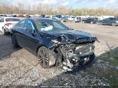 W1K5J4HB1TN572160 2026 MERCEDES-BENZ CLA-KLASSE