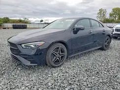 W1K5J4HB2RN450898 2024 MERCEDES-BENZ CLA-KLASSE