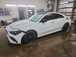 W1K5J4HB2RN452361 2024 MERCEDES-BENZ CLA-KLASSE