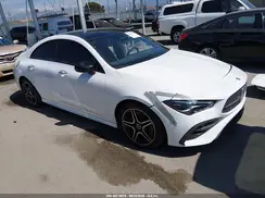 W1K5J4HB2RN455051 2024 MERCEDES-BENZ CLA-KLASSE