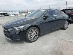 W1K5J4HB2RN473260 2024 MERCEDES-BENZ CLA-KLASSE