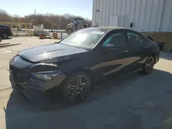 W1K5J4HB3RN457164 2024 MERCEDES-BENZ CLA-KLASSE