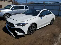 W1K5J4HB3RN479326 2024 MERCEDES-BENZ CLA-KLASSE