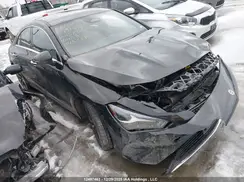 W1K5J4HB3TN583032 2026 MERCEDES-BENZ CLA-KLASSE