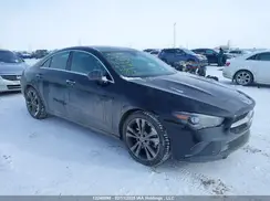 W1K5J4HB4PN346684 2023 MERCEDES-BENZ CLA-KLASSE