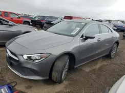 W1K5J4HB4PN377563 2023 MERCEDES-BENZ CLA-KLASSE
