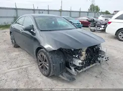 W1K5J4HB4SN520553 2025 MERCEDES-BENZ CLA-KLASSE