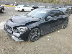 W1K5J4HB5RN454962 2024 MERCEDES-BENZ CLA-KLASSE