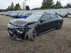 W1K5J4HB6PN384336 2023 MERCEDES-BENZ CLA-KLASSE