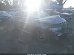 W1K5J4HB6PN388564 2023 MERCEDES-BENZ CLA-KLASSE